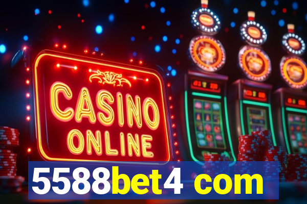 5588bet4 com